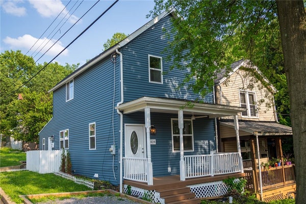 428 DONNA ST, PITTSBURGH, PA 15224 - Image 3931073edbd4e142818c9e00dde027e0/647380203