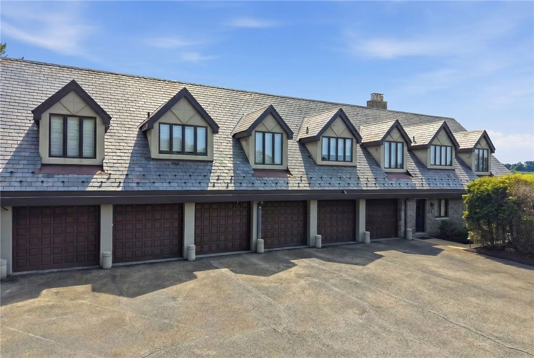 514 Justabout Road
