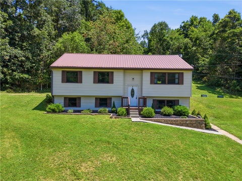 Photo for 517 Hull Run Rd