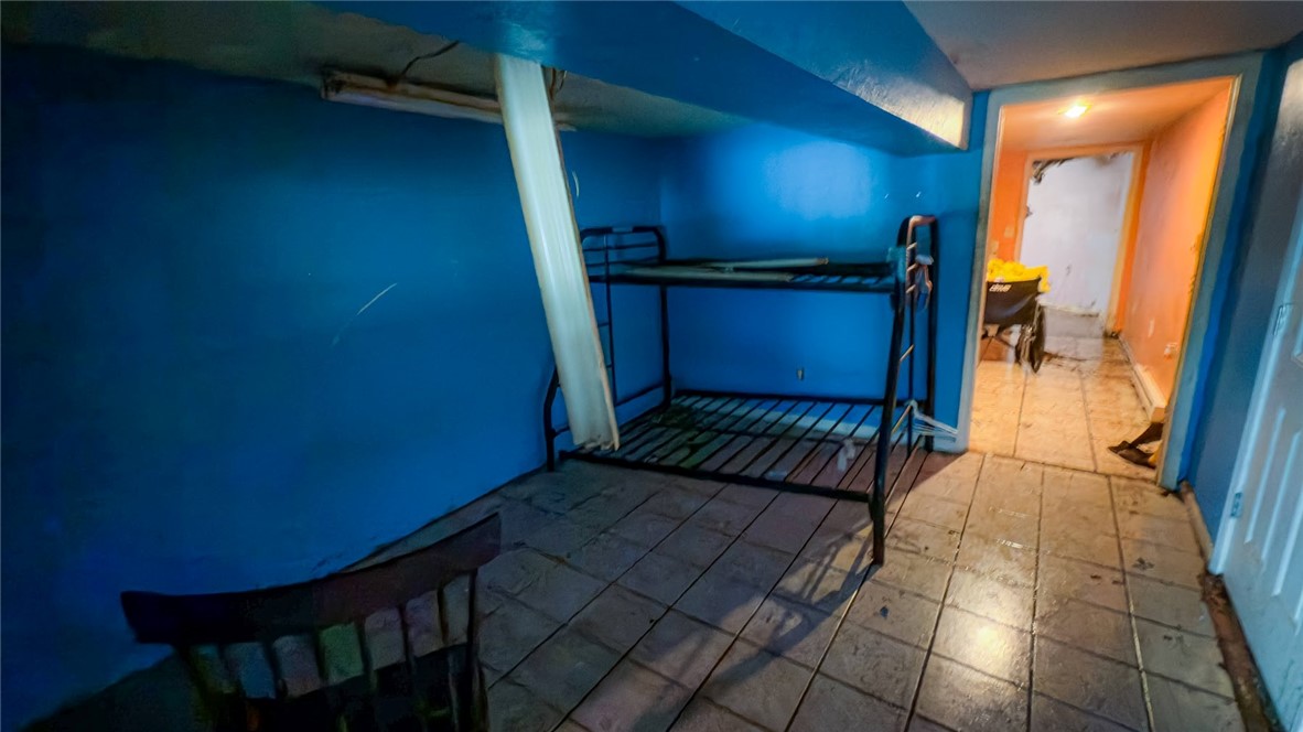2626 Oneida Valley Rd