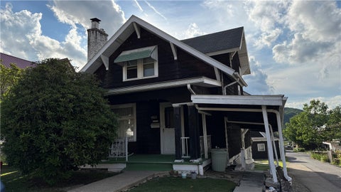 Photo for 460 Morris Street