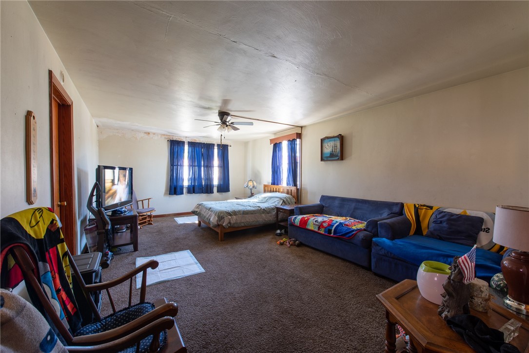 Kittanning Boro, Pennsylvania 16201, United States, ,Residential,Active,195486