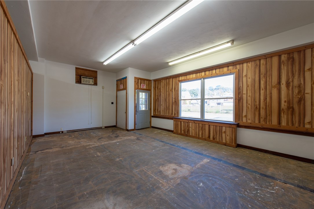 Kittanning Boro, Pennsylvania 16201, United States, ,Residential,Active,195486