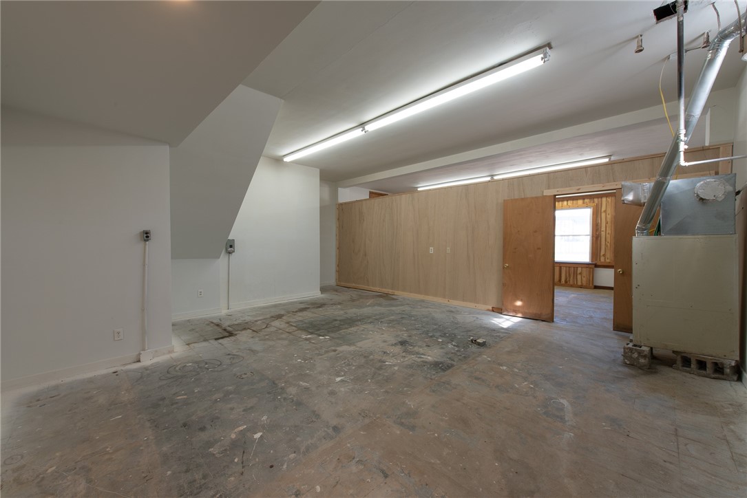 Kittanning Boro, Pennsylvania 16201, United States, ,Residential,Active,195486