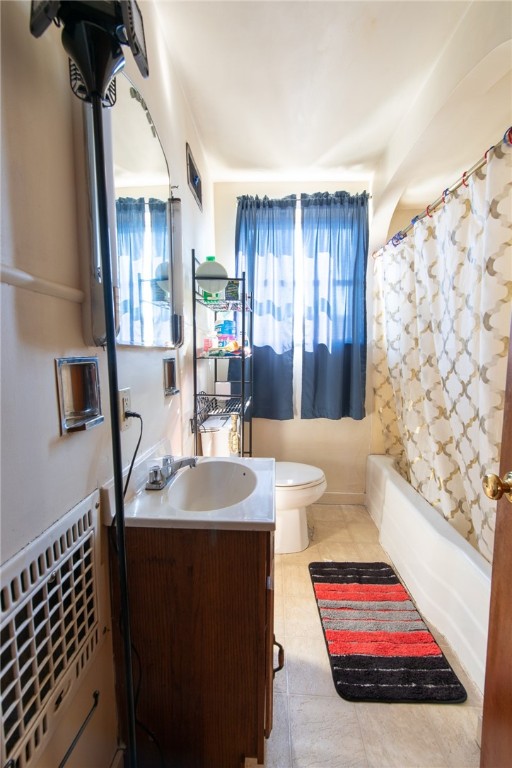 Kittanning Boro, Pennsylvania 16201, United States, ,Residential,Active,195486