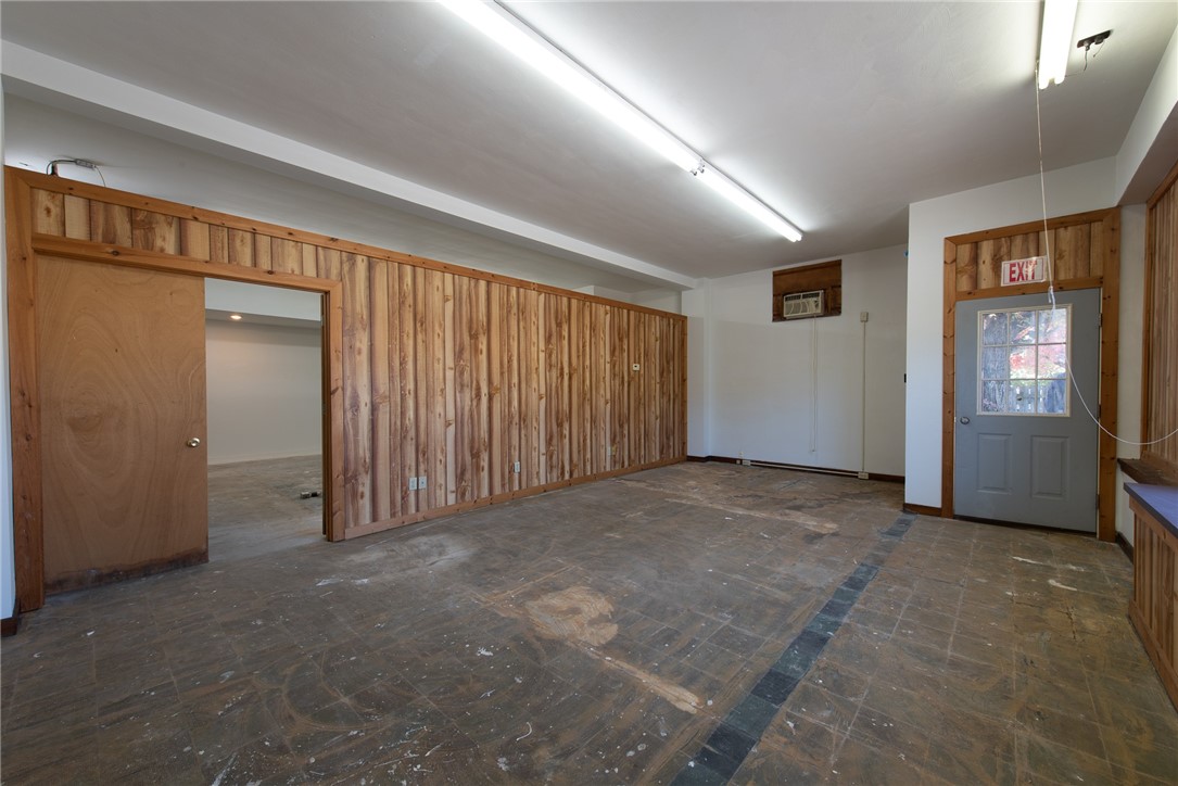 Kittanning Boro, Pennsylvania 16201, United States, ,Residential,Active,195486