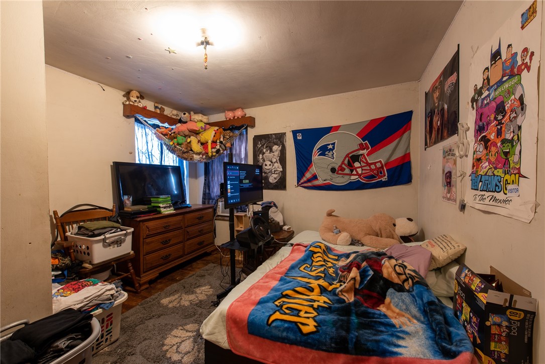 Kittanning Boro, Pennsylvania 16201, United States, ,Residential,Active,195486