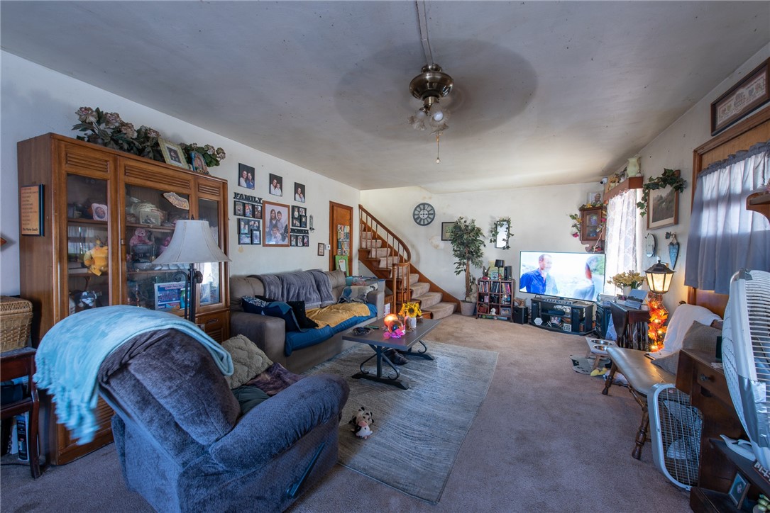 Kittanning Boro, Pennsylvania 16201, United States, ,Residential,Active,195486