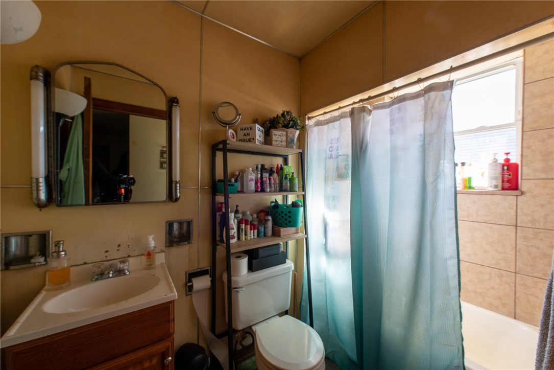 Kittanning Boro, Pennsylvania 16201, United States, ,Residential,Active,195486