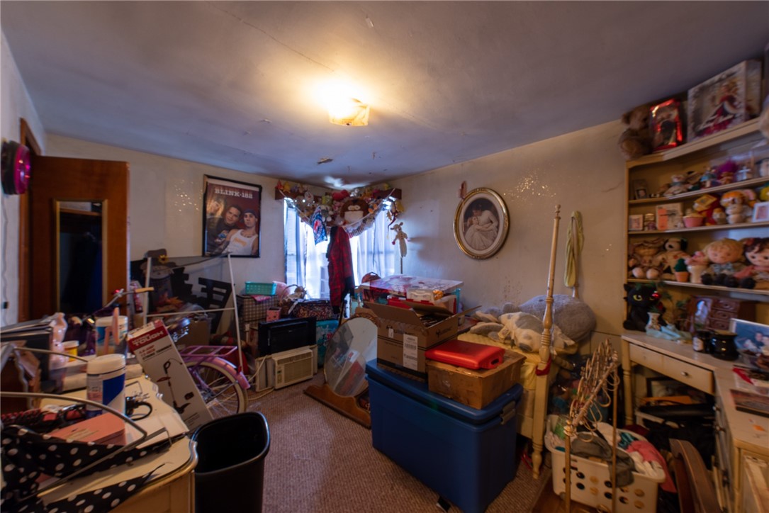 Kittanning Boro, Pennsylvania 16201, United States, ,Residential,Active,195486