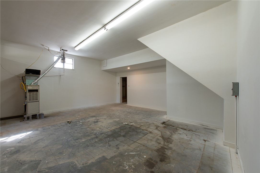 Kittanning Boro, Pennsylvania 16201, United States, ,Residential,Active,195486