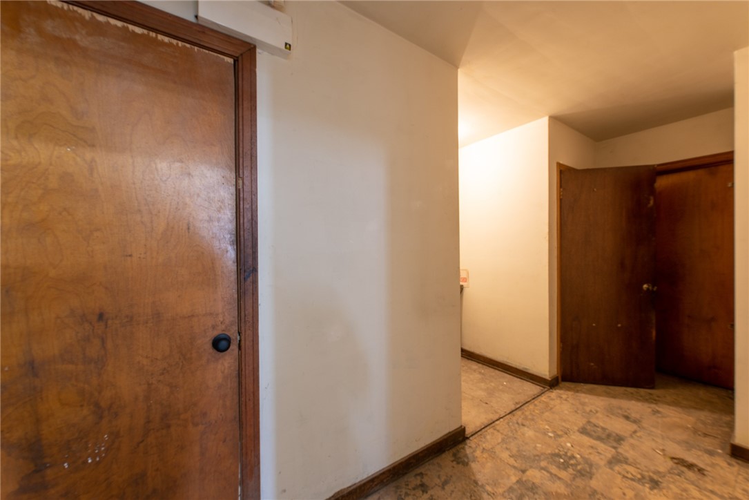 Kittanning Boro, Pennsylvania 16201, United States, ,Residential,Active,195486