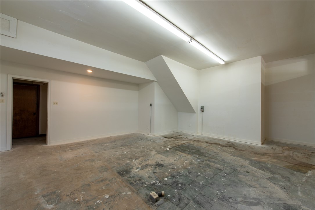 Kittanning Boro, Pennsylvania 16201, United States, ,Residential,Active,195486