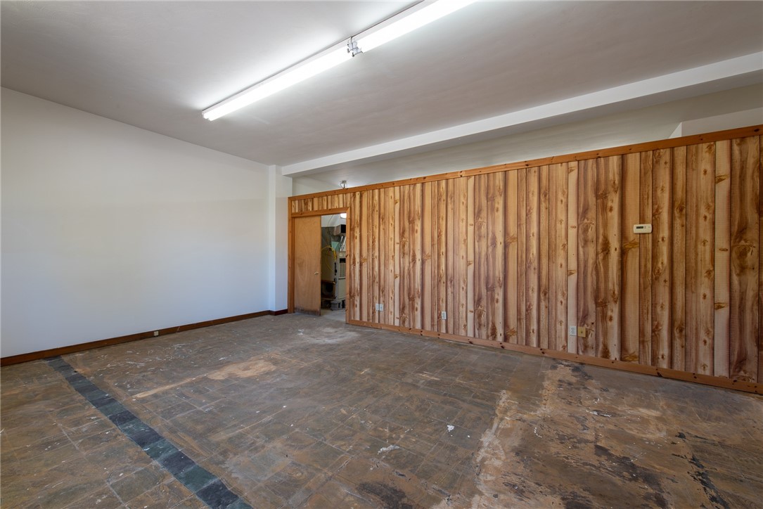 Kittanning Boro, Pennsylvania 16201, United States, ,Residential,Active,195486