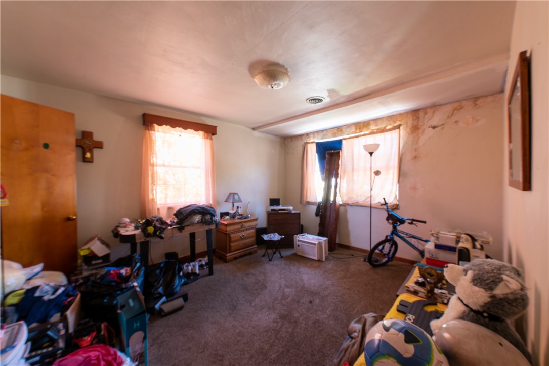 Kittanning Boro, Pennsylvania 16201, United States, ,Residential,Active,195486