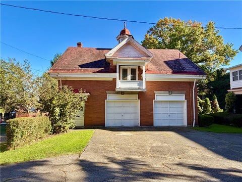 Photo for 76 Ben Lomond, Street, Rear