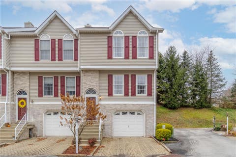 Photo for 320 Brohios Dr