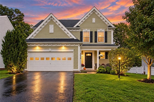 5026 FIRWOOD DR, CANONSBURG, PA 15317 - Image 395a7e154ecb8b93a4317efef21d7ccd/3614200830
