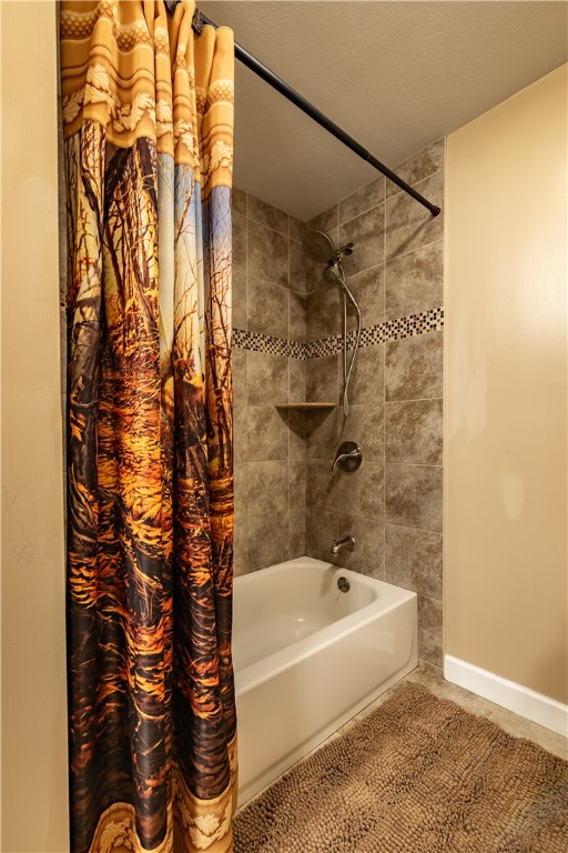 Clay Twp, Pennsylvania 16061, United States, 4 Bedrooms Bedrooms, ,4 BathroomsBathrooms,Residential,Active,222427