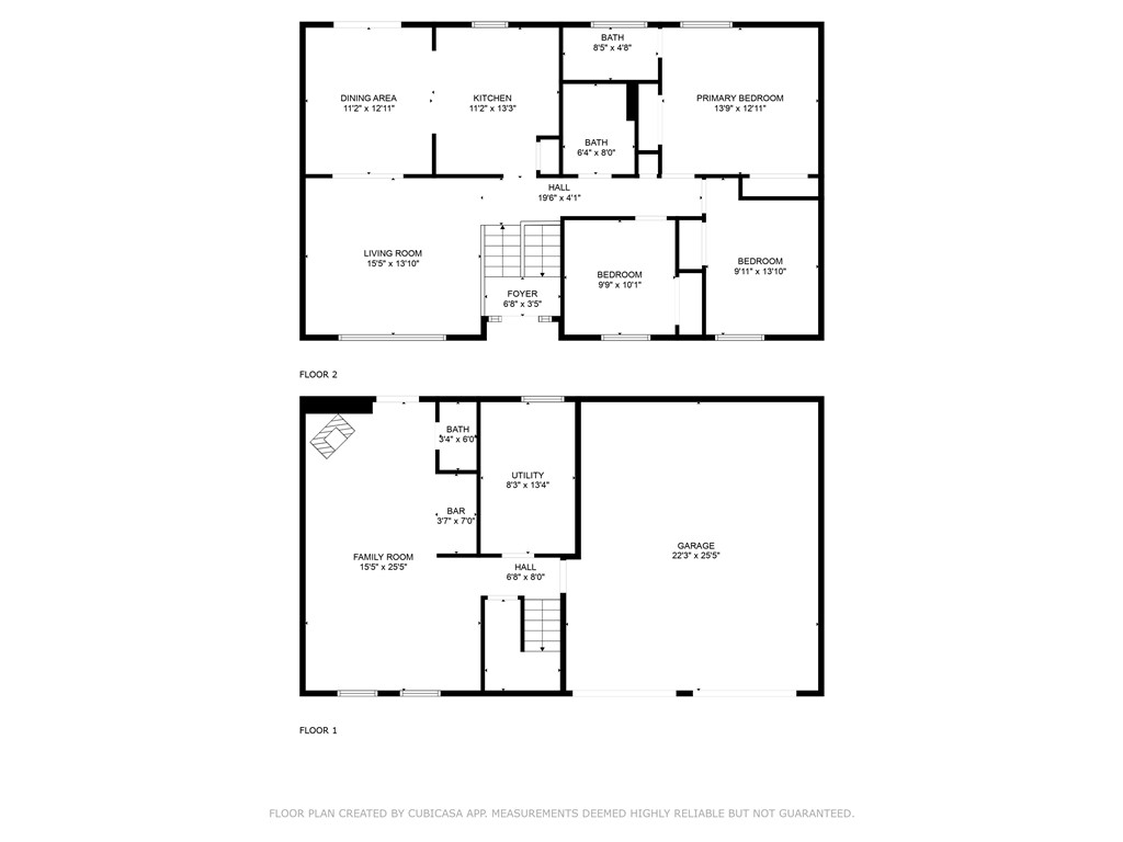 159 Trouttown Rd Rd, Hunker, Pennsylvania image 33