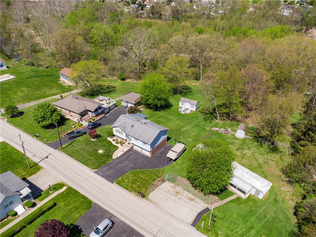 159 Trouttown Rd Rd, Hunker, Pennsylvania image 29