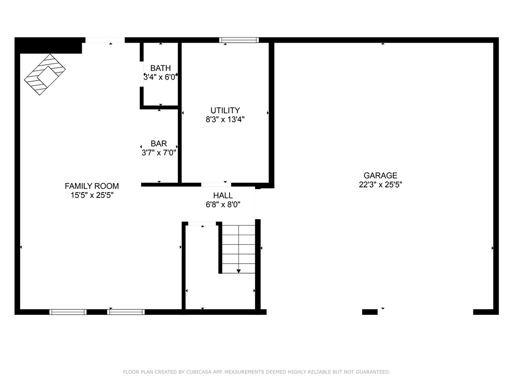159 Trouttown Rd Rd, Hunker, Pennsylvania image 31