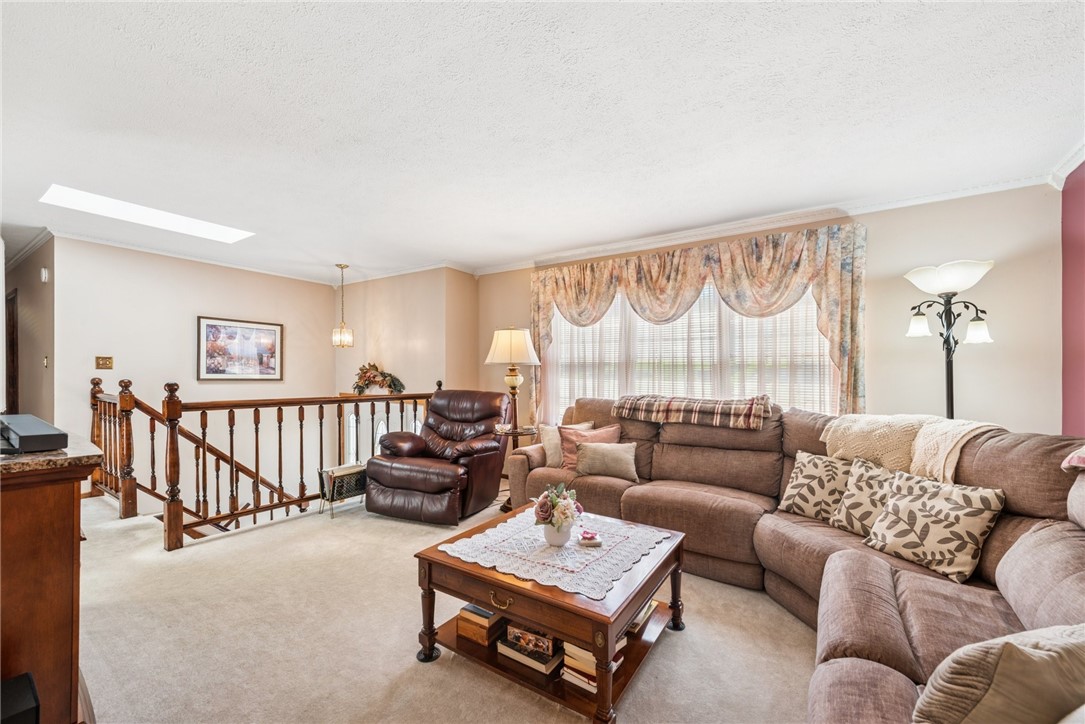 159 Trouttown Rd Rd, Hunker, Pennsylvania image 4