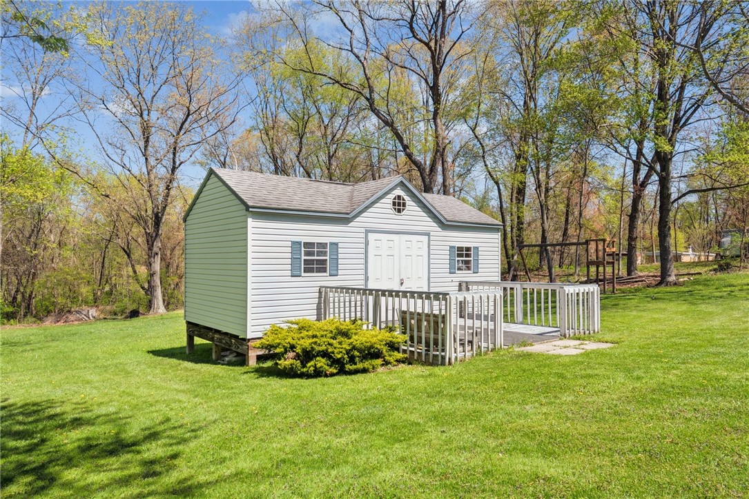 159 Trouttown Rd Rd, Hunker, Pennsylvania image 25