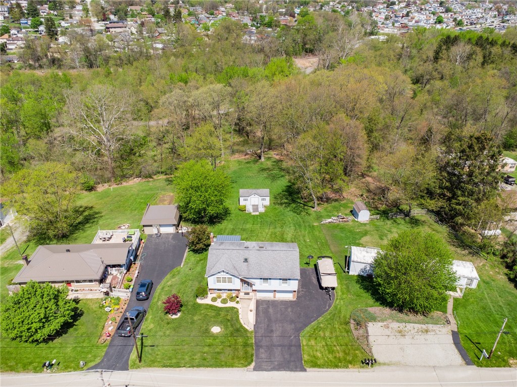 159 Trouttown Rd Rd, Hunker, Pennsylvania image 30