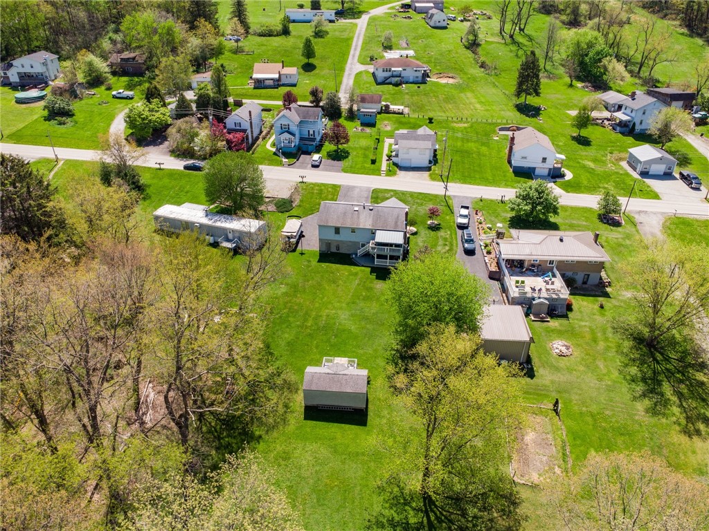 159 Trouttown Rd Rd, Hunker, Pennsylvania image 28