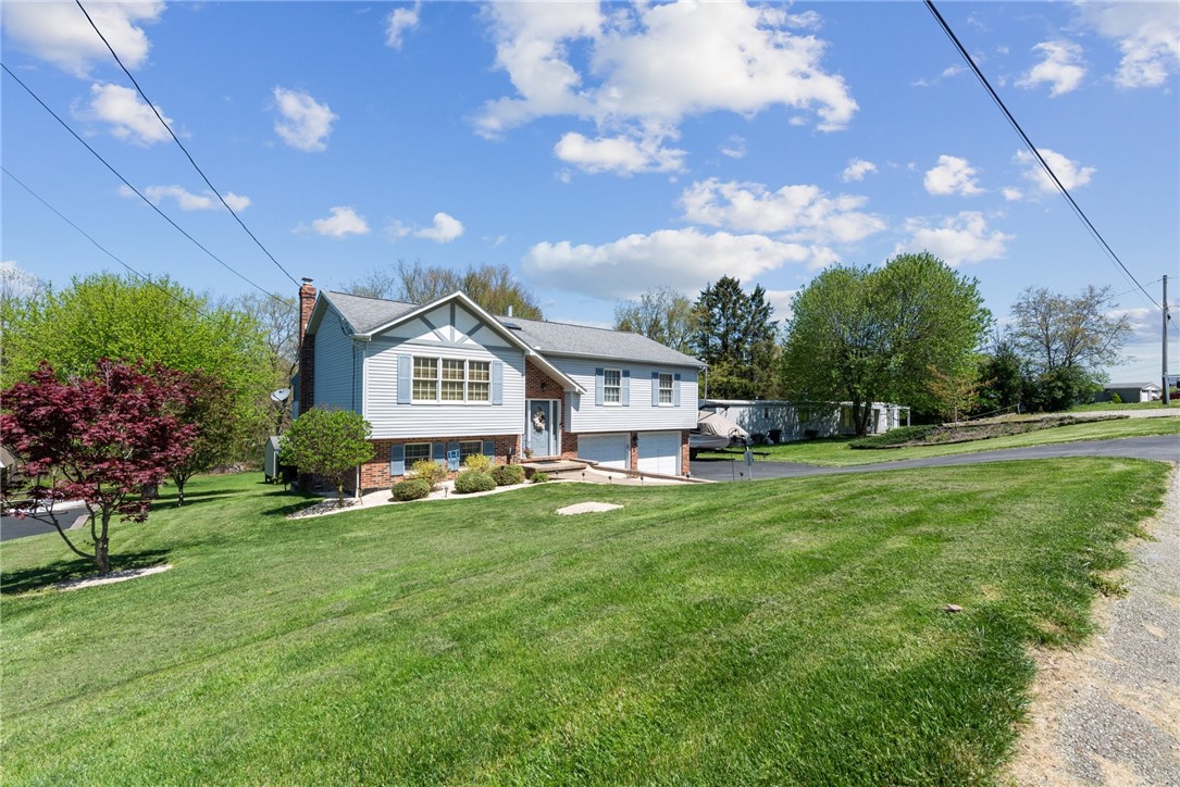 159 Trouttown Rd Rd, Hunker, Pennsylvania image 2