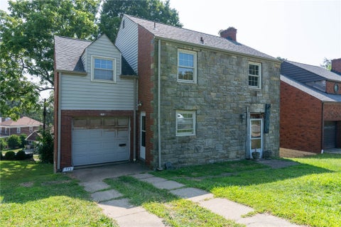 Photo for 772 Scott Rd