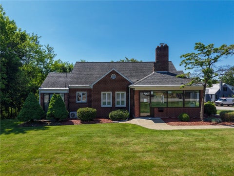 Photo for 2550 Leechburg Road
