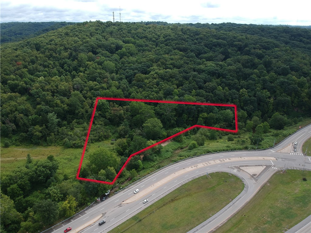 1024 Creekside Lane