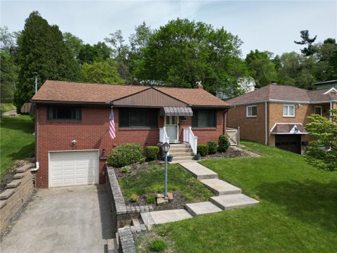 Photo for 20 Short St