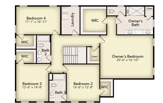 (Lot 4) Shadow Ridge Drive