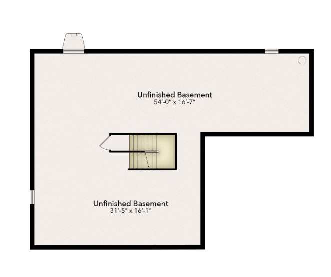 (Lot 4) Shadow Ridge Drive