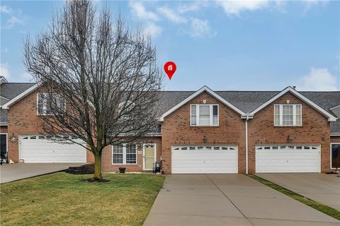 Photo of 1006 Duncan Ln, Pittsburgh, PA 15236 (MLS # 1742506)