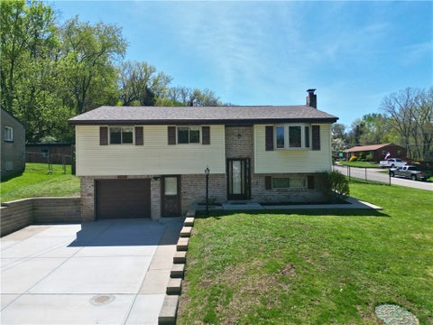 Featured picture for the property 1699362