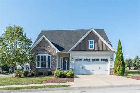 Photo for 102 Hidden Cliff Road