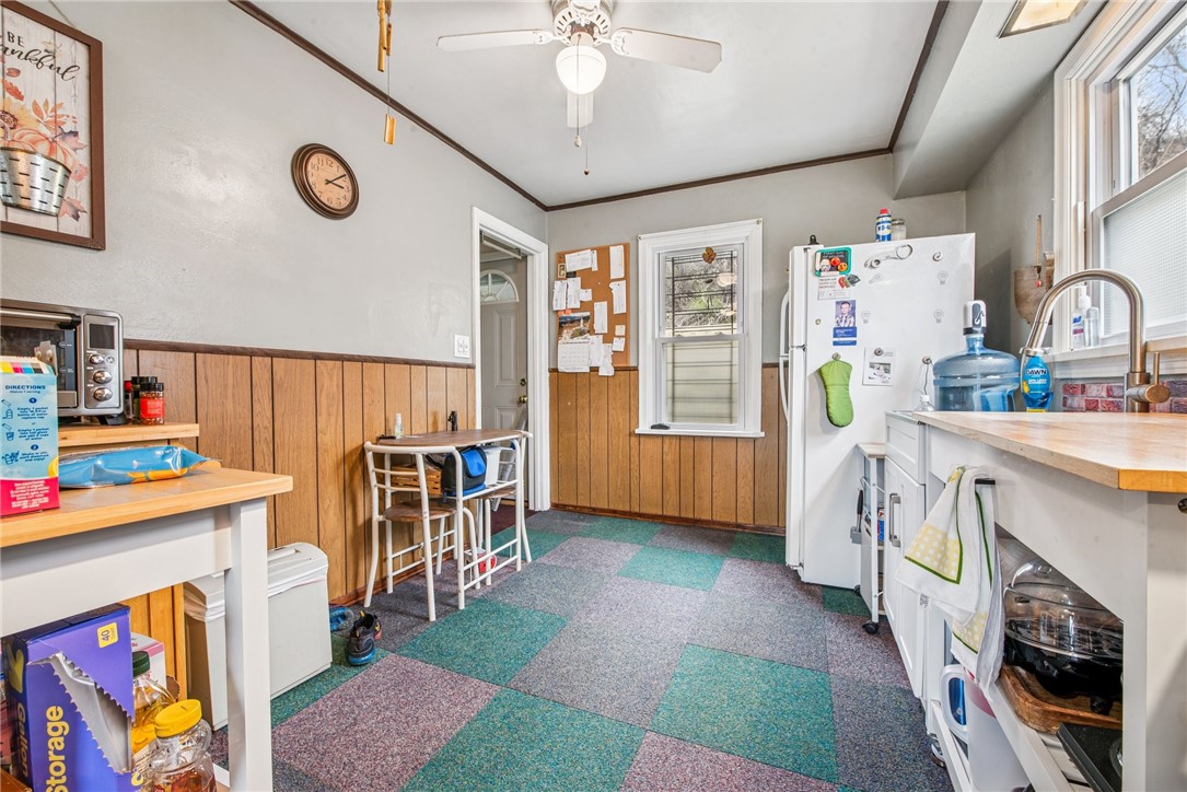 509 Beech Street St, West Mifflin, Pennsylvania image 10