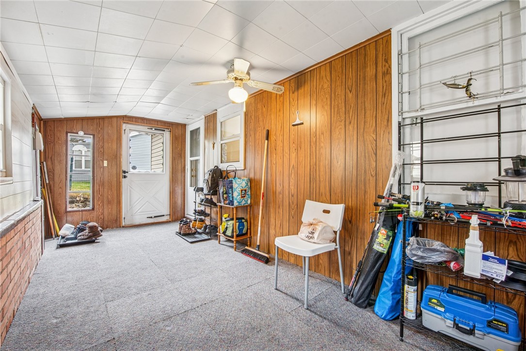509 Beech Street St, West Mifflin, Pennsylvania image 18