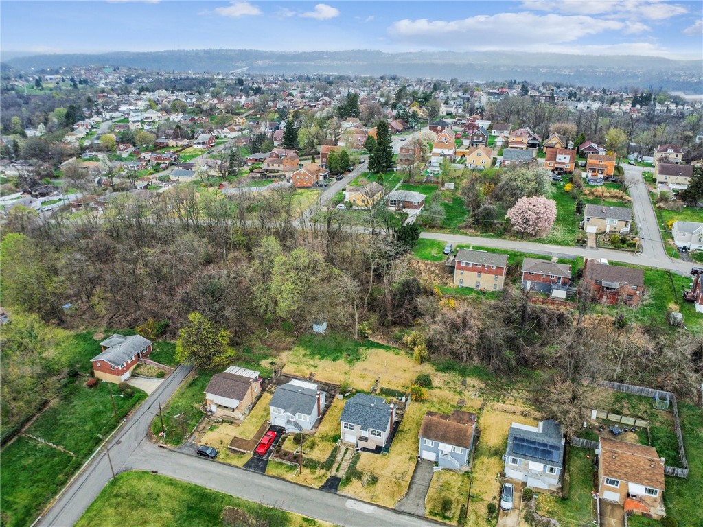 509 Beech Street St, West Mifflin, Pennsylvania image 26