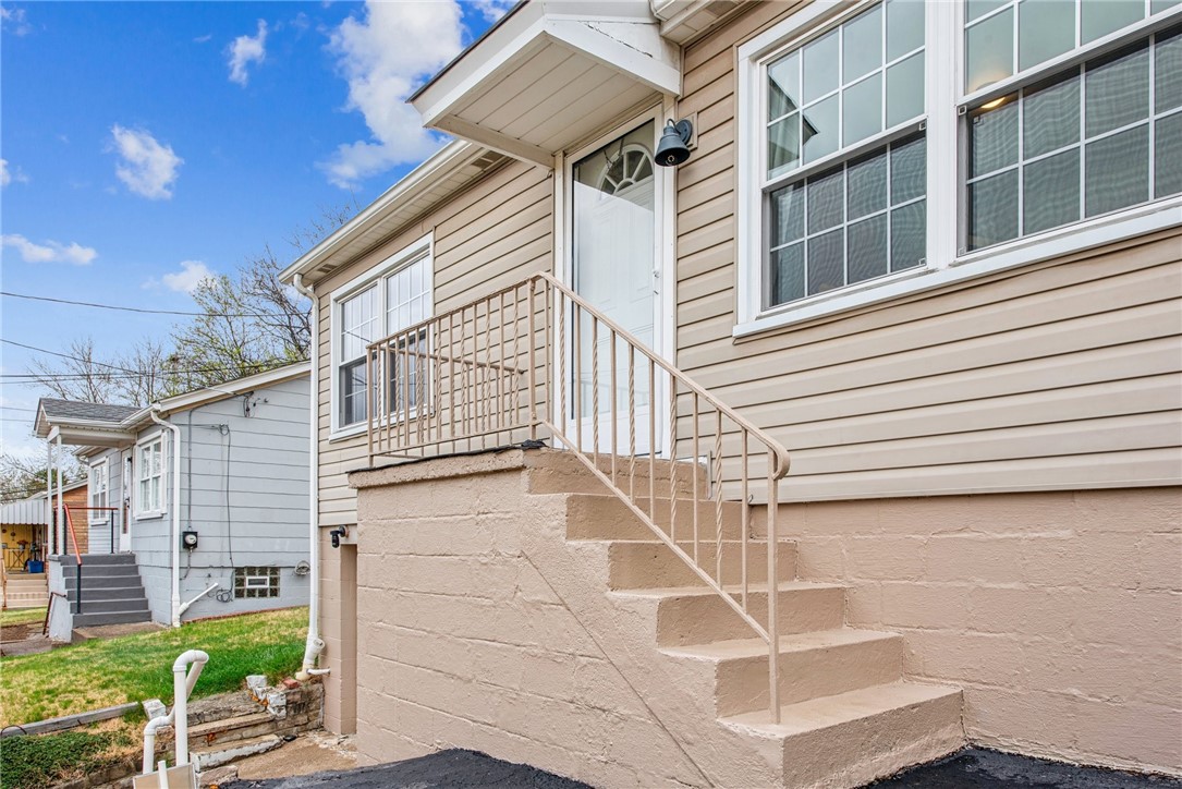 509 Beech Street St, West Mifflin, Pennsylvania image 4