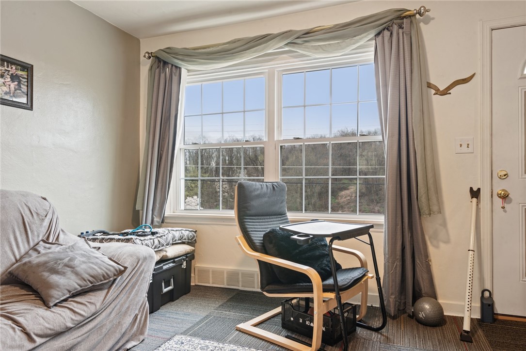 509 Beech Street St, West Mifflin, Pennsylvania image 11