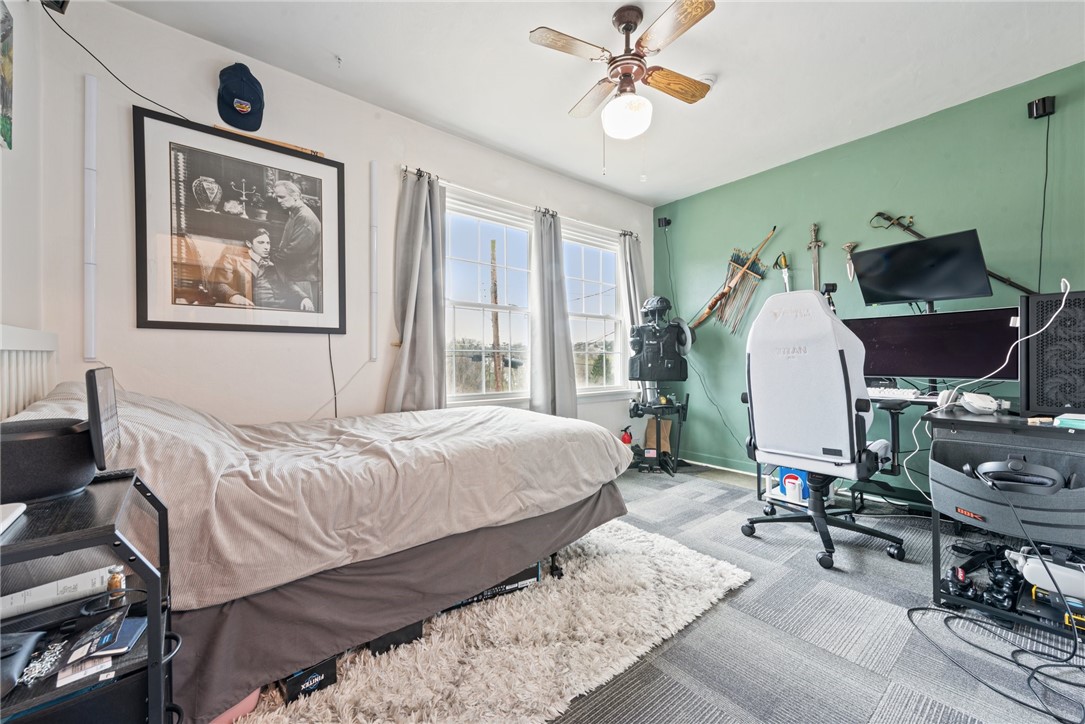 509 Beech Street St, West Mifflin, Pennsylvania image 13