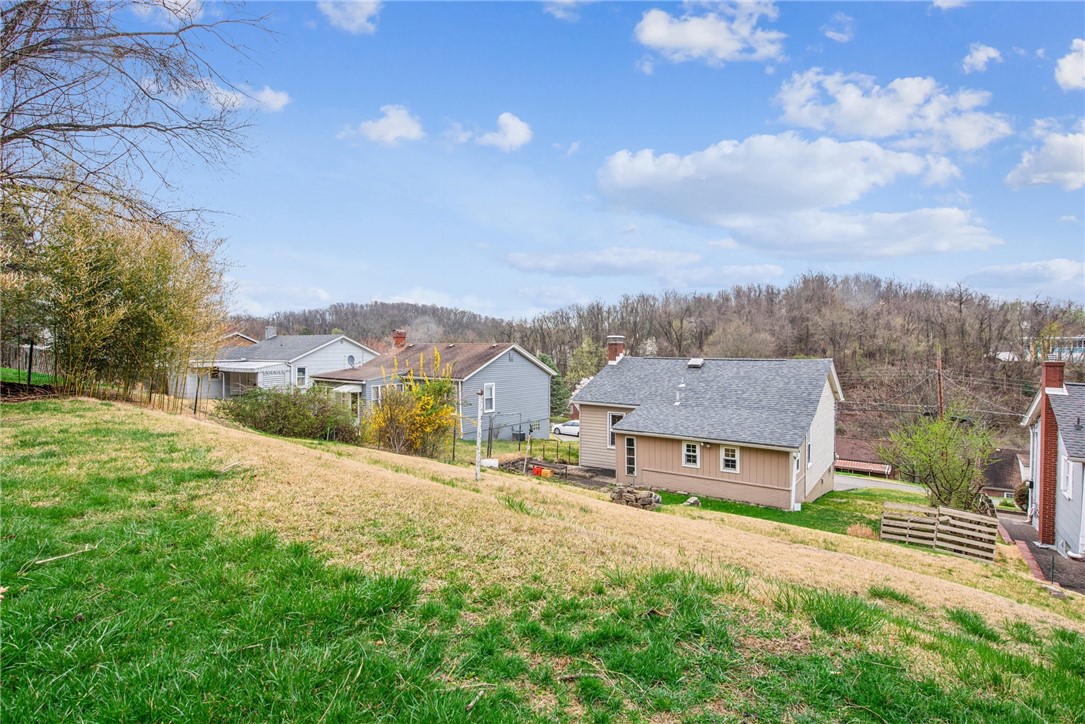 509 Beech Street St, West Mifflin, Pennsylvania image 24