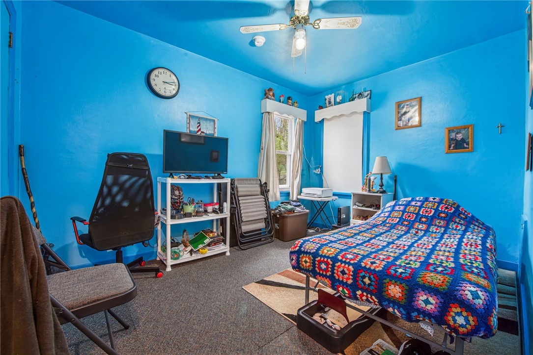509 Beech Street St, West Mifflin, Pennsylvania image 15