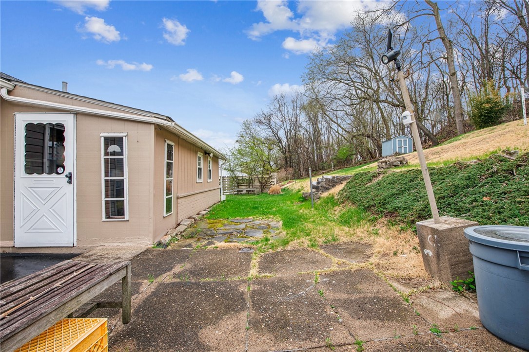 509 Beech Street St, West Mifflin, Pennsylvania image 20