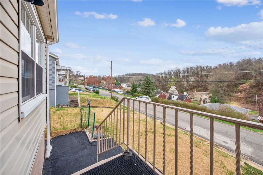 509 Beech Street St, West Mifflin, Pennsylvania image 5